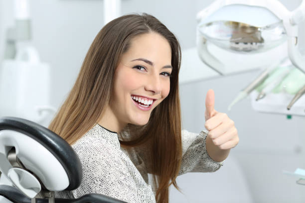 Best Root Canal Treatment  in Bound Brook, NJ